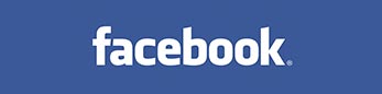 facebook-banner