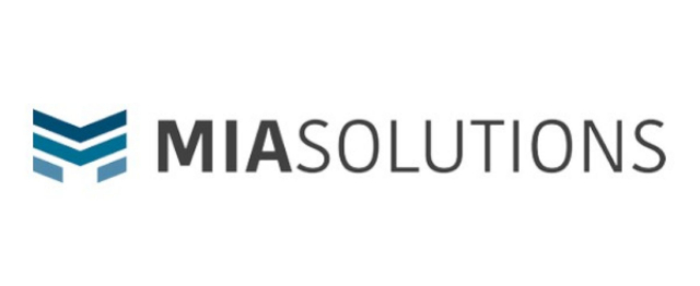 Rezenzie na jazykovy kurz anglictiny Bratislava Mia Solutions