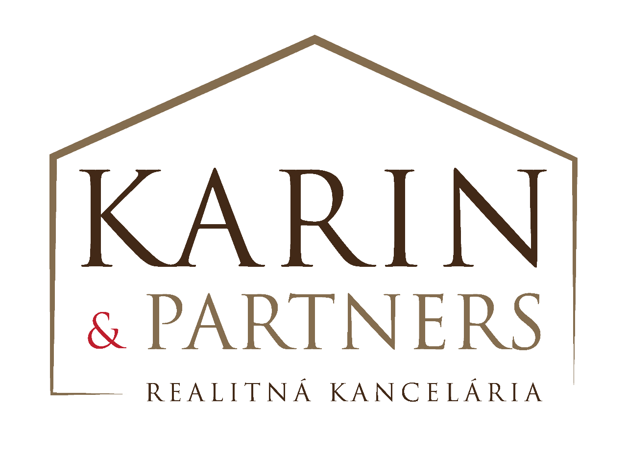 Katarina Jones english speaking real estate agent Karin Partners