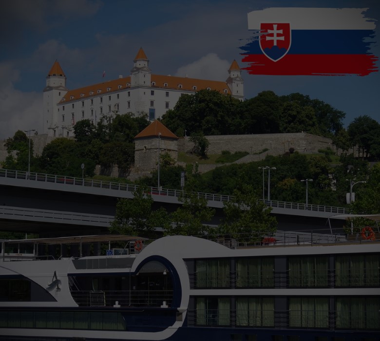 Slovak course for beginners Bratislava